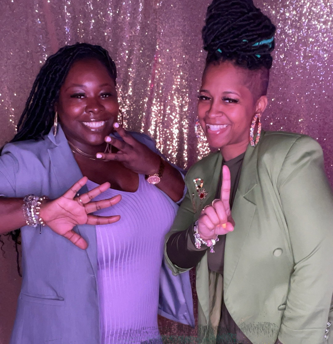 277703620_872442610285428_68366199519575356_n