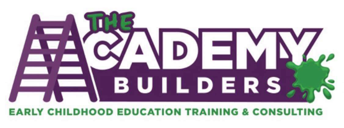 The Academy Builders